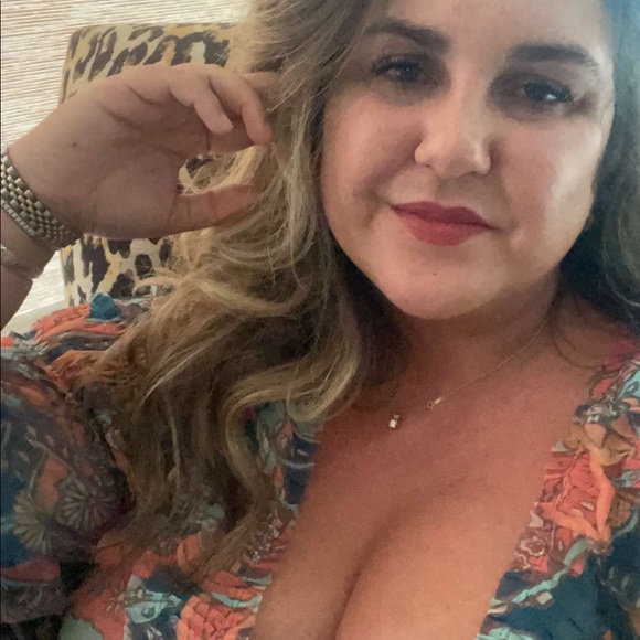 seekingshayla